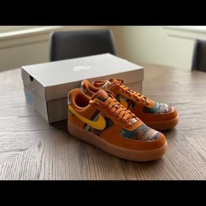 stefan jablonski nike